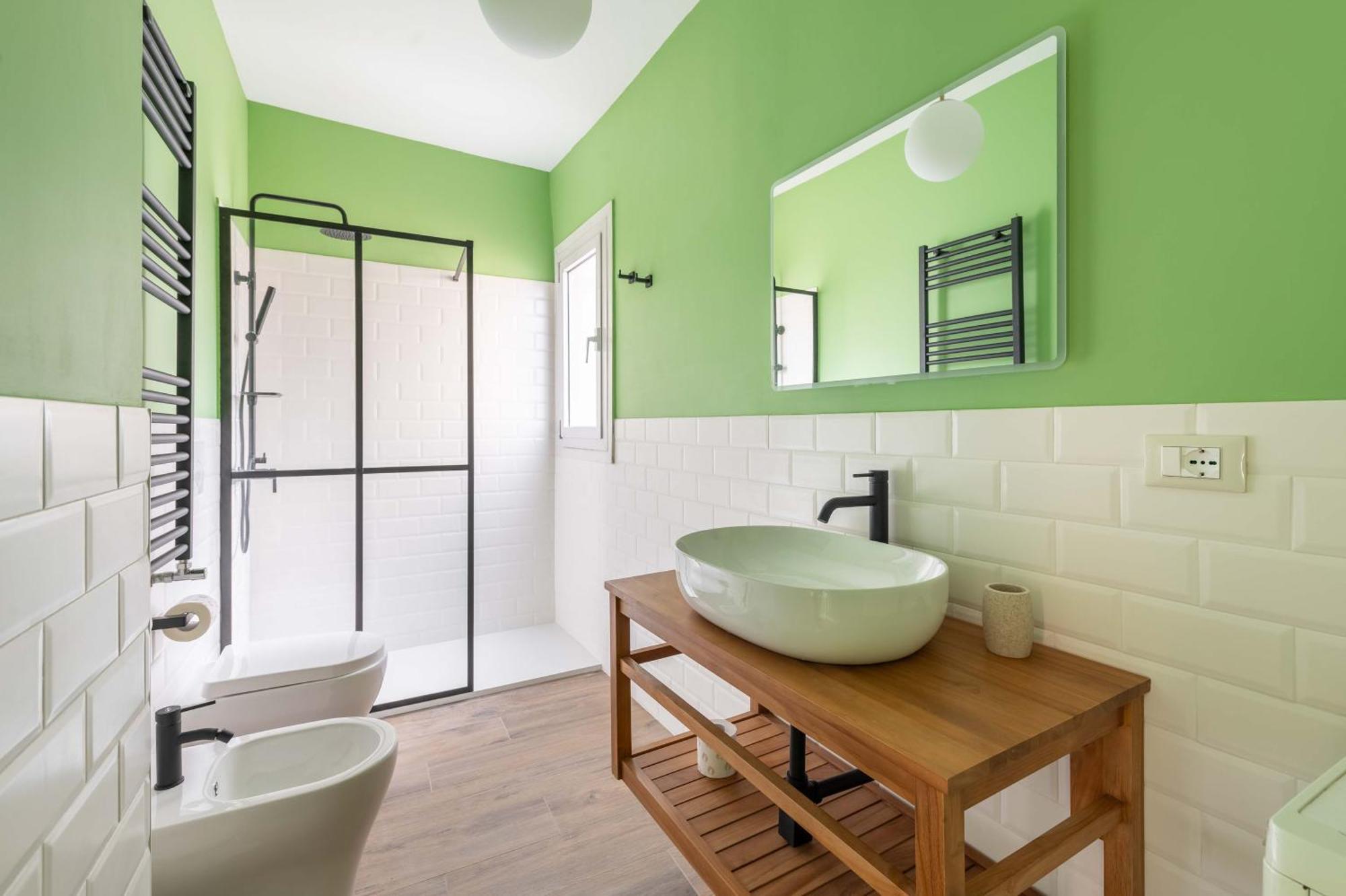 Maison Leonardo Apartment Rome Luaran gambar