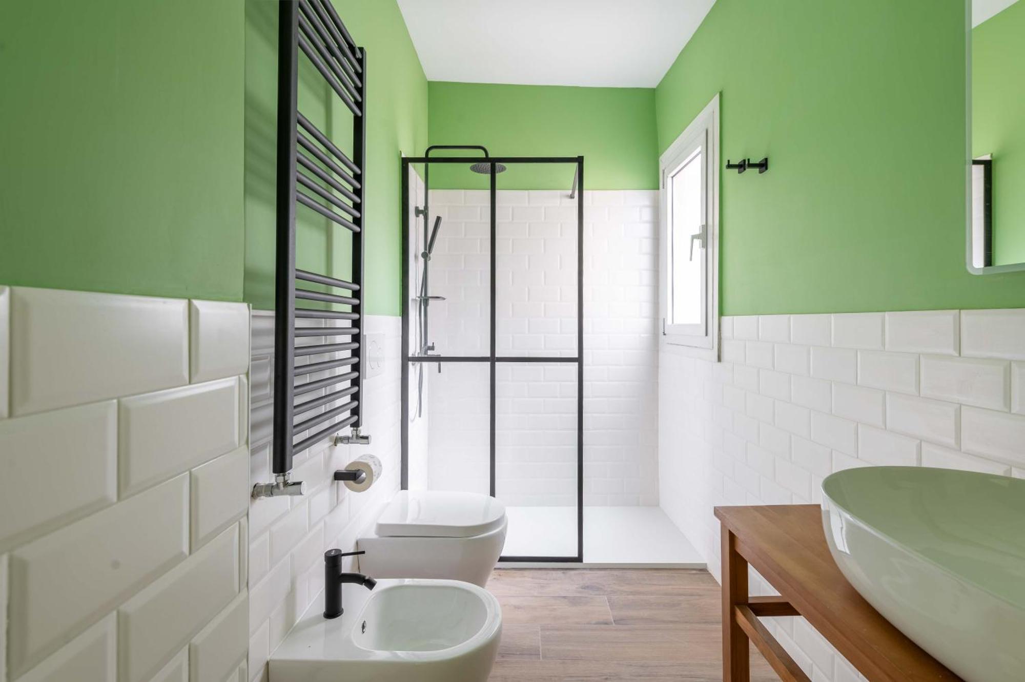 Maison Leonardo Apartment Rome Luaran gambar